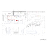 SU Saint Vit Ind ELabo PLM proposition au 15042019