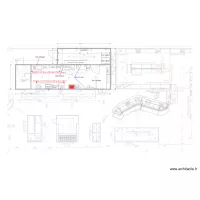 SU Saint Vit Ind ELabo PLM proposition au 15042019