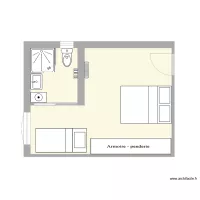 SdB Ch Blanche R&eacute;no