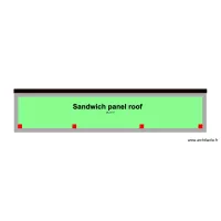 Sonia Vila -Silves - Zona B 