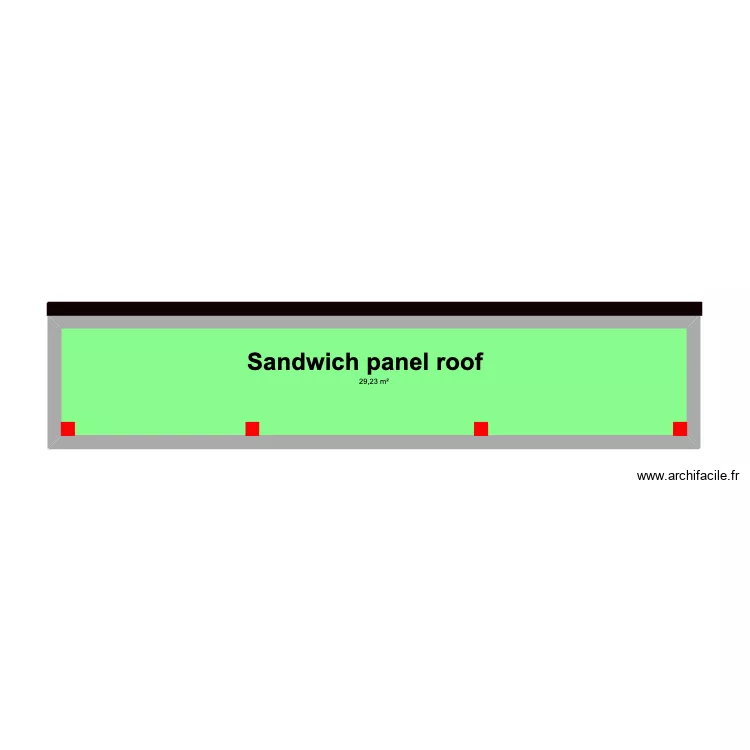 Sonia Vila -Silves - Zona B . Plan de 