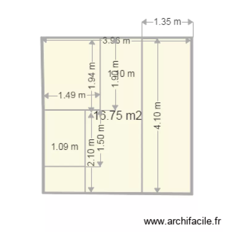 pintout sol2. Plan de 