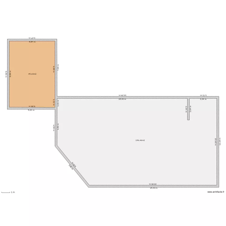 ebauche2. Plan de ebauche2. Plan de