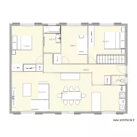Maison 1