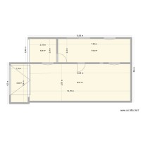 Plan Annexe Linkin futur