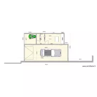 Plan Annexe Linkin futur