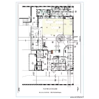 am&eacute;nagement coworking