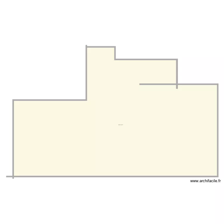 architect. Plan de architect. Plan de