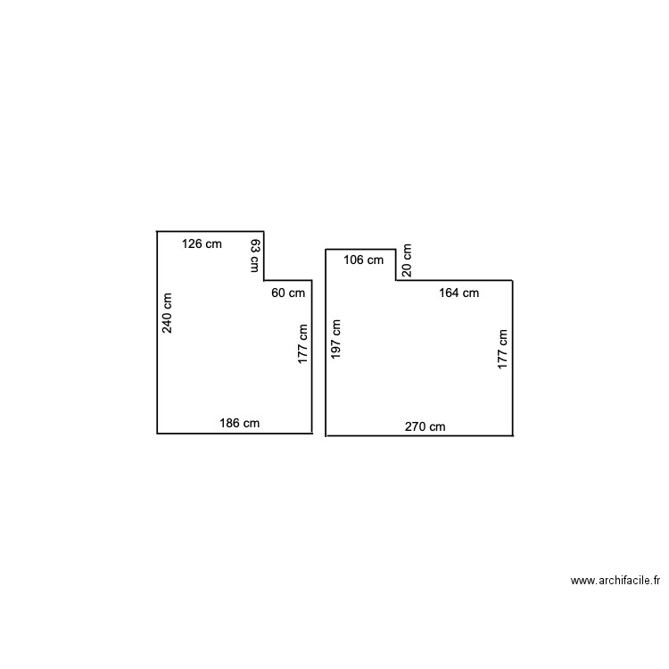 Tapis ballou. Plan de 0 pièce et 0 m2