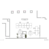 Lobby 1 WPV