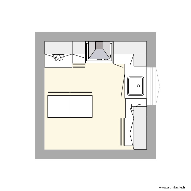 20201HUGO. Plan de 0 pièce et 0 m2 20201HUGO. Plan de 0 pièce et 0 m2
