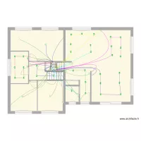 GRANDJEAN RDZeleclum1