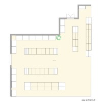 animalerie 3