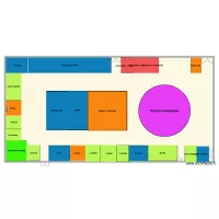 Vosges bois tour 2026