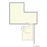 extension richard dalle et fosse1
