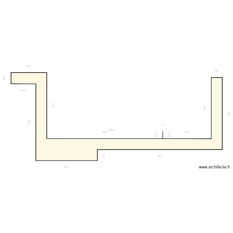 Bruzi Banyuls des aspres. Plan de 0 pièce et 0 m2