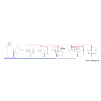 INSTALLATION PLOMBERIE DU 22 
