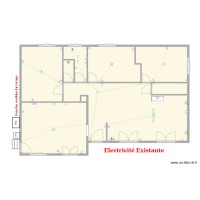Electricité 