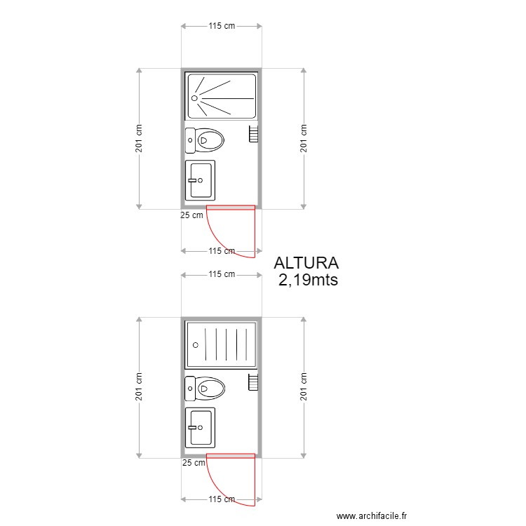 ANGELA VINAGRE. Plan de 0 pièce et 0 m2