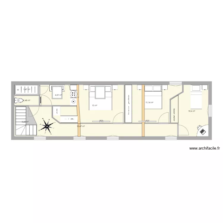 étage nov19 v31. Plan de étage nov19 v31. Plan de