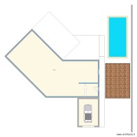 future piscine