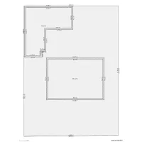 Plan pr&eacute;vu