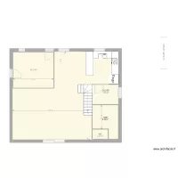 MAISON FIITION 3