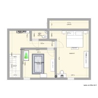 Maison Lapleau