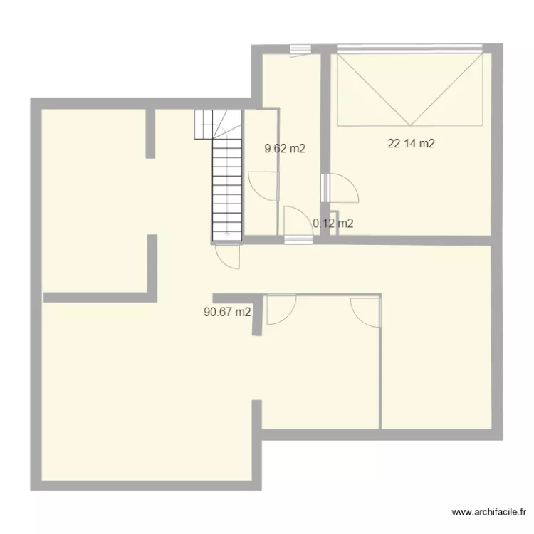 velaux. Plan de velaux. Plan de