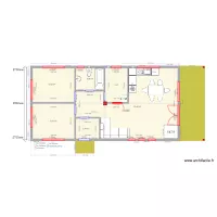 Сергей Барн