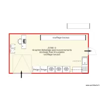 am&eacute;nagement ZONE G rev 231018