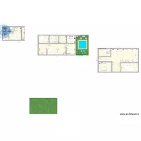 dulong projet2 Maxine