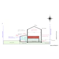 COUPE AB INITALE 22/09