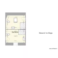 SPDR17EtageSdB&eacute;lectricit&eacute;1