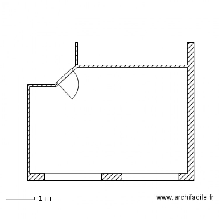 fusgfjsgjfgsj. Plan de 0 pièce et 0 m2