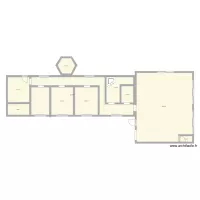 maison port saint p&egrave;re