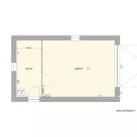 Cellier et Garage vf3