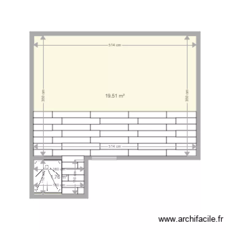 nico plan pose 1. Plan de 