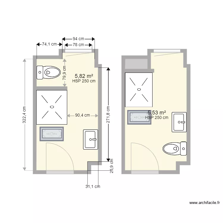 LouiseMICHELSDB1er02. Plan de LouiseMICHELSDB1er02. Plan de