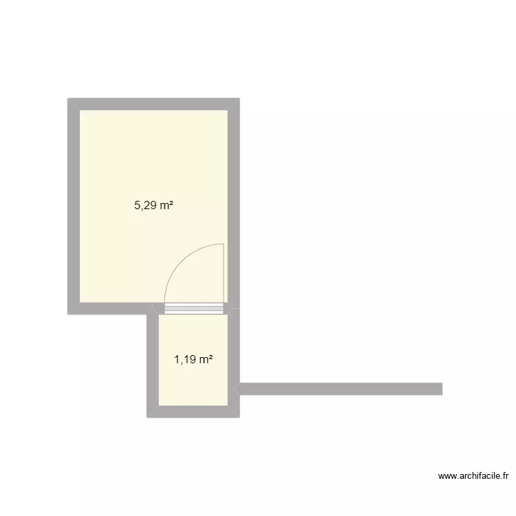 CHABIL SDB. Plan de CHABIL SDB. Plan de