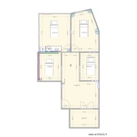 Plan Cornillon Carole SOUMILLE