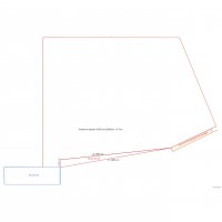 final agreement without passage