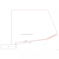 final agreement without passage