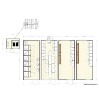 CNR SAINT VALLIER 02 06