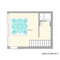 SPA 2