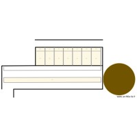 plan batiment agricole besniere