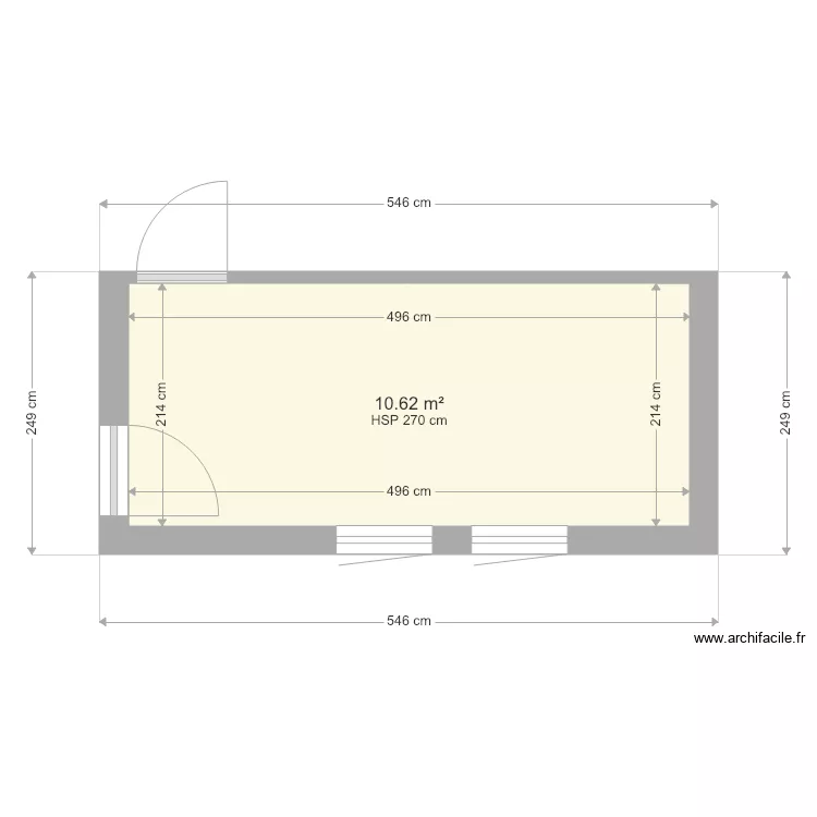 SDB nu. Plan de SDB nu. Plan de