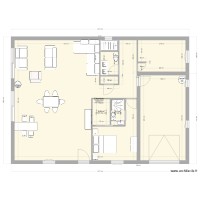 plan 2