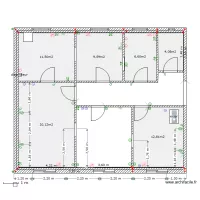 10 04 elect salles d eau et chambres 2014