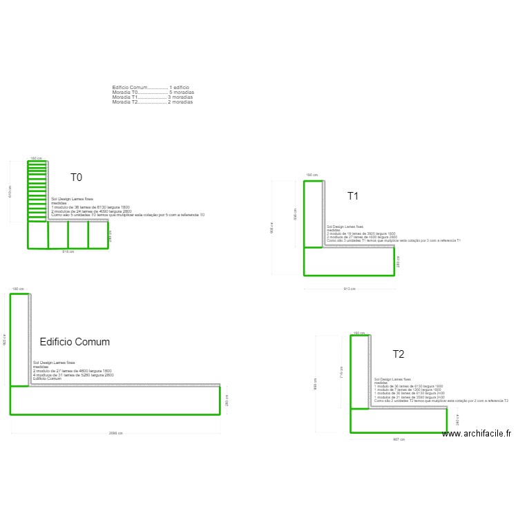 Rui Almeida. Plan de 0 pièce et 0 m2